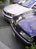 f:id:mrmt:20200830124521j:plain
