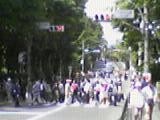 f:id:mrmt:20200830130949j:plain