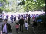 f:id:mrmt:20200830130952j:plain