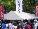 f:id:mrmt:20200830130957j:plain