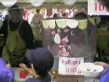 f:id:mrmt:20200830131000j:plain