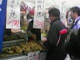 f:id:mrmt:20200830131004j:plain