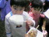 f:id:mrmt:20200830131125j:plain