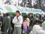 f:id:mrmt:20200830131131j:plain