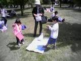 f:id:mrmt:20200830131140j:plain