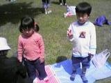 f:id:mrmt:20200830131143j:plain