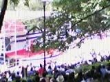 f:id:mrmt:20200830131253j:plain