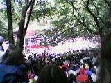 f:id:mrmt:20200830131257j:plain