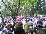f:id:mrmt:20200830131312j:plain