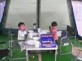 f:id:mrmt:20200830131524j:plain