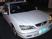 f:id:mrmt:20200830220531j:plain