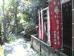 f:id:mrmt:20200830220858j:plain