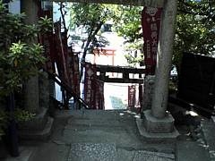 f:id:mrmt:20200830220901j:plain