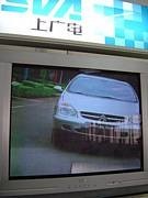 f:id:mrmt:20200830221421j:plain