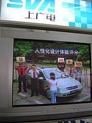 f:id:mrmt:20200830221424j:plain