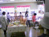 f:id:mrmt:20201214101933j:plain