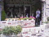 f:id:mrmt:20201214101936j:plain
