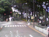 f:id:mrmt:20201214101938j:plain