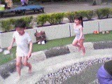 f:id:mrmt:20201214101959j:plain