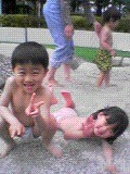 f:id:mrmt:20201214102002j:plain