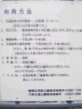 f:id:mrmt:20201214102004j:plain