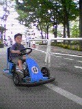 f:id:mrmt:20201214102007j:plain