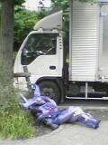 f:id:mrmt:20201214102431j:plain