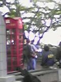 f:id:mrmt:20201214102435j:plain