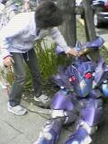 f:id:mrmt:20201214102440j:plain