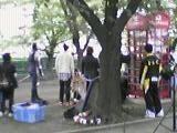 f:id:mrmt:20201214102442j:plain
