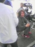 f:id:mrmt:20201214102445j:plain