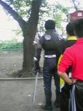 f:id:mrmt:20201214102451j:plain
