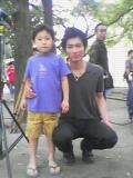 f:id:mrmt:20201214102454j:plain