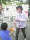 f:id:mrmt:20201214102456j:plain
