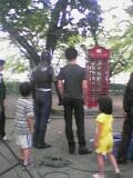 f:id:mrmt:20201214102459j:plain