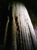 f:id:mrmt:20201214104305j:plain