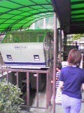f:id:mrmt:20201214104316j:plain