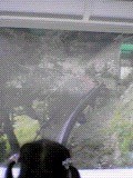 f:id:mrmt:20201214104321j:plain