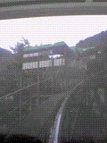 f:id:mrmt:20201214104324j:plain