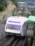 f:id:mrmt:20201214104327j:plain