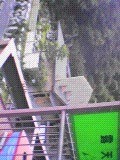 f:id:mrmt:20201214104332j:plain