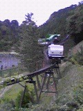 f:id:mrmt:20201214104335j:plain