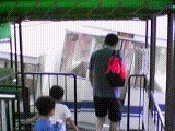 f:id:mrmt:20201214104337j:plain
