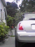 f:id:mrmt:20201214104800j:plain
