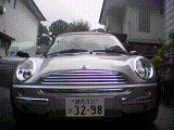 f:id:mrmt:20201214104803j:plain