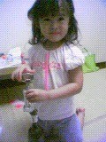 f:id:mrmt:20201214105520j:plain