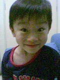 f:id:mrmt:20201214105522j:plain
