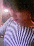 f:id:mrmt:20201214105525j:plain