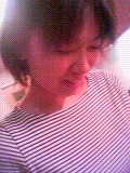 f:id:mrmt:20201214105528j:plain
