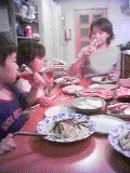 f:id:mrmt:20201214105531j:plain